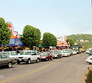 Downtown Branson Main Street Association