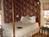 Beal House Inn::BedAndBreakfast.com