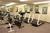 Candlewood Suites Detroit - Farmington Hills::Orbitz
