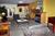 Best Western Bradford Inn::ProfessionalTravelGuide.com