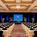 Renaissance Chicago Hotel from Expedia