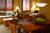 Village at Squaw Valley::ProfessionalTravelGuide.com