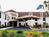 Holiday Inn Express Hotel & Suites Great Barrington::ProfessionalTravelGuide.com