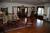 Country Inn & Suites By Carlson Greeley from ProfessionalTravelGuide.com