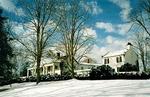 Inn at Meander Plantation