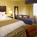 Renaissance Oak Brook Hotel::Travelocity.com