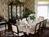 Wallace House Bed & Breakfast::BedAndBreakfast.com