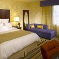 Renaissance Oak Brook Hotel