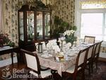 Wallace House Bed & Breakfast