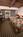 Handlery Hotel And Resort::Priceline.com