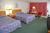 Americas Best Value Inn-Warren::Hotels.com