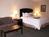 Hampton Inn Paris/Ky Lake Area::Travelocity.com