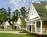 The Villas At Carter Plantation::Travelocity