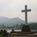 Lake Junaluska Conference and Retreat Center::Travelocity.com