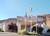 Comfort Suites Moab::Hotels.com