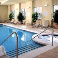 Renaissance Oklahoma City Convention Center::Travelocity.com