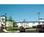 Holiday Inn Express Clemmons::Epinions.com