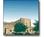 Marriott Ogden::Epinions.com