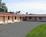 Scottish Inn::ProfessionalTravelGuide.com
