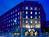 Sainte Claire::ProfessionalTravelGuide.com