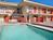 Days Inn Adelanto-Victorville::Orbitz