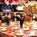 The Depot Minneapolis-A Renaissance Hotel::Expedia