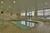 Holiday Inn Express Seward from Priceline.com