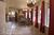 Adobe Grand Villas::BedAndBreakfast.com