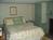 Waldo Emerson Inn Bed & Breakfast::BedAndBreakfast.com