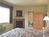 Americinn Of White Bear Lake, Mn::Orbitz