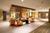 Doubletree Hotel Bradley International Airport::Hotels.com