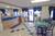 Best Western Sumter Inn::ProfessionalTravelGuide.com