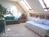 A Room at the Top::BedAndBreakfast.com