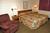 Best Western Capital Inn::ProfessionalTravelGuide.com