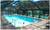 Pointe Royale Condominium Resort And Golf Course::Travelocity.com