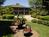Best Western Fieldstone Resort & Conference Center::ProfessionalTravelGuide.com