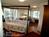 The Inn at 213 Seventeen Mile Drive::BedAndBreakfast.com