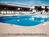 Holiday Inn Orangeburg::Travelocity.com