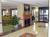 Hampton Inn Fort Payne::ProfessionalTravelGuide.com