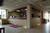 Americas Best Value Inn::Orbitz