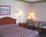 Red Carpet Inn Indianapolis::ProfessionalTravelGuide.com