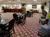 Comfort Suites Georgetown::Priceline.com