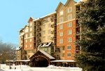 Sheraton Mountain Vista