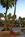 Treasure Island - TI::ZoomAndGo