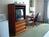 Holiday Inn Express Hotel & Suites Clearfield::Orbitz