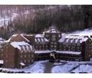 Sugarloaf Grand Summit Resort Hotel
