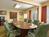 Baymont Inn & Suites Evansville East::Travelocity.com