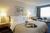 Holiday Inn Hurstbourne I-64E::Orbitz