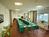 Continental Hotel Miami - Bayside::Hotels.com