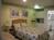 Estoril Paradise Inn Motel::Orbitz